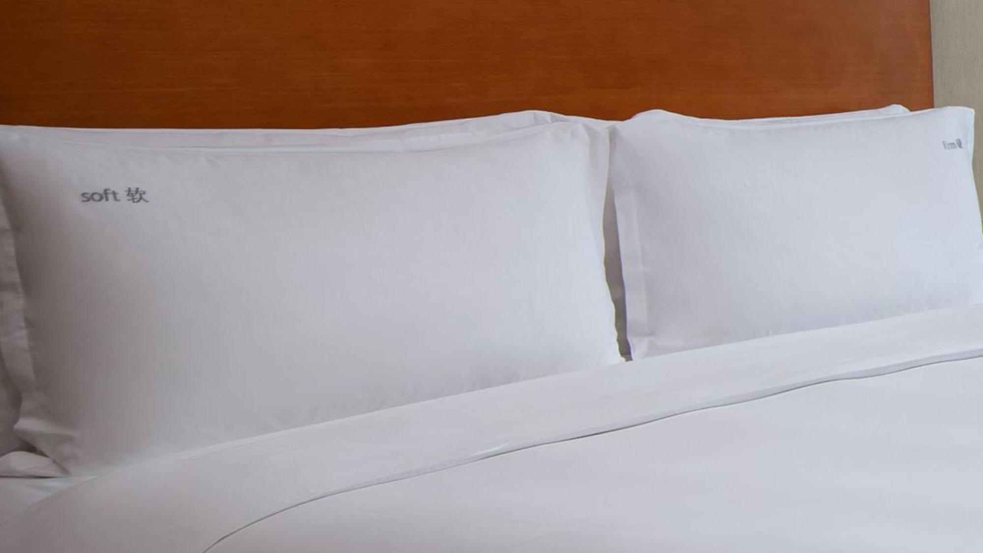 Holiday Inn Chengdu Century City-Easttower Esterno foto